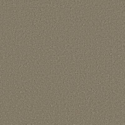 Sketch Lasting Luxury  REFLECTION LL_00512_ZZ077