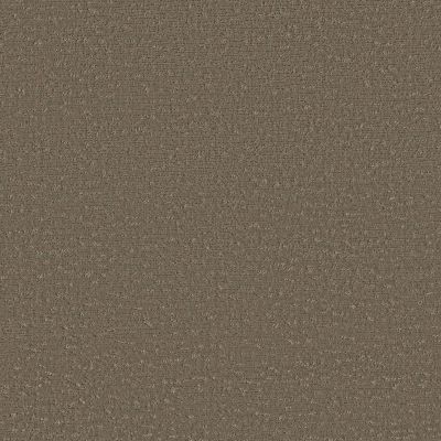 Sketch Lasting Luxury  ROCKPORT LL_00515_ZZ077