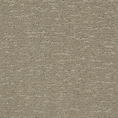 Sketch Lasting Luxury  IMPERIAL LL_00532_ZZ077