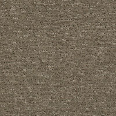 Sketch Lasting Luxury  HERBAL LL_00535_ZZ077