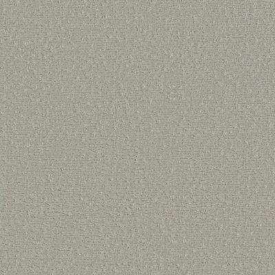 Sketch Lasting Luxury  GENTLE GRAY LL_00541_ZZ077