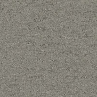 Sketch Lasting Luxury  SMOKE EMBERS LL_00542_ZZ077