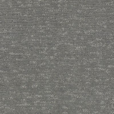 Sketch Lasting Luxury  MAGICAL LL_00544_ZZ077