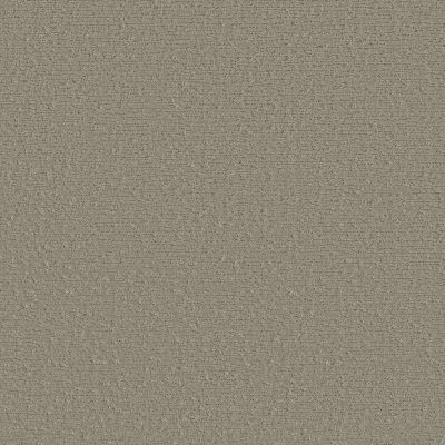 Sketch Lasting Luxury  CUMULUS LL_00551_ZZ077