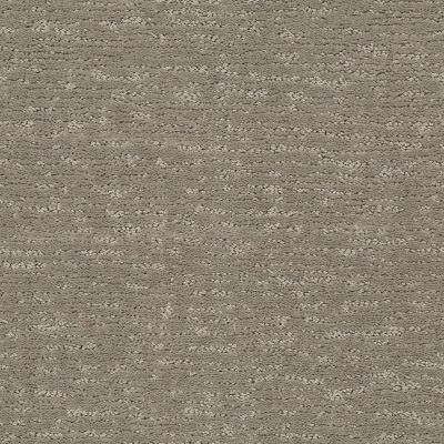 Sketch Lasting Luxury  INTRIGUE LL_00552_ZZ077
