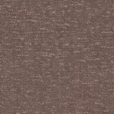 Sketch Lasting Luxury  CHANTRELLE LL_00857_ZZ077