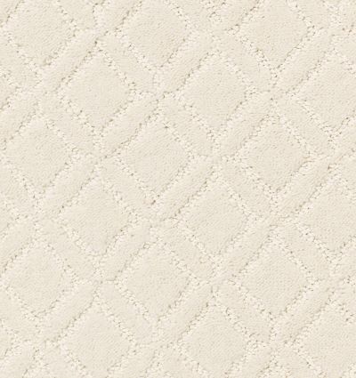 Muse Lasting Luxury  ALMOND MILK LL_00101_ZZ078
