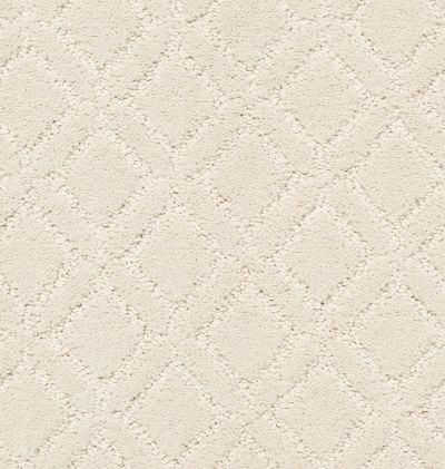 Muse Lasting Luxury  SALT BOX LL_00102_ZZ078