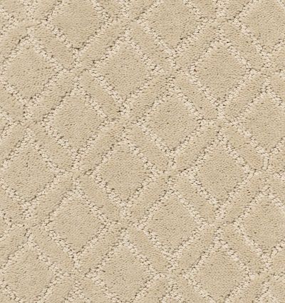 Muse Lasting Luxury  BUNGALOW LL_00103_ZZ078