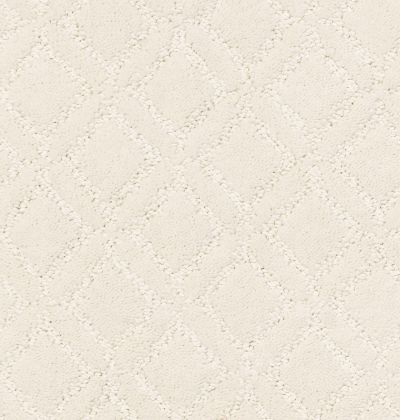 Muse Lasting Luxury  ARIA LL_00111_ZZ078