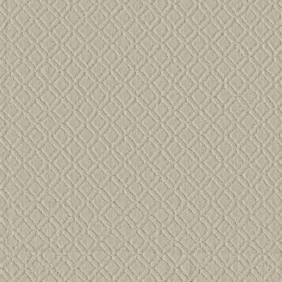 Muse Lasting Luxury  MINIMAL LL_00112_ZZ078