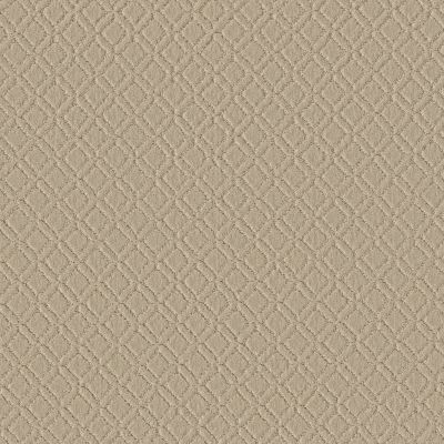 Muse Lasting Luxury  MORNING LIGHT LL_00113_ZZ078