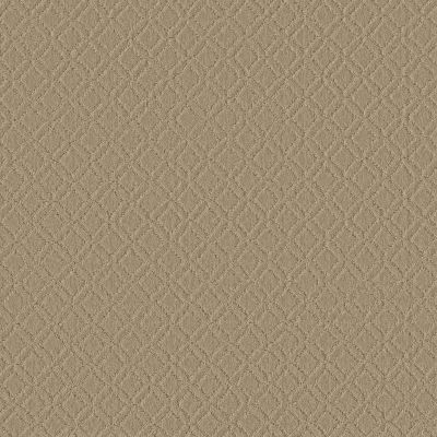 Muse Lasting Luxury  OAK RIDGE LL_00114_ZZ078