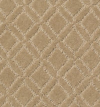 Muse Lasting Luxury  FOLKLORE LL_00123_ZZ078