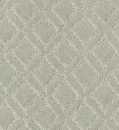 Muse Lasting Luxury  RAIN DANCE LL_00311_ZZ078