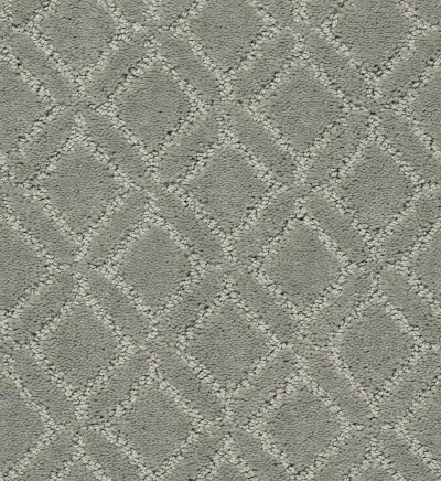 Muse Lasting Luxury  PINE FOREST LL_00314_ZZ078