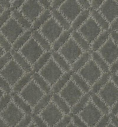 Muse Lasting Luxury  WONDER LL_00316_ZZ078