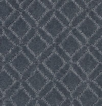 Muse Lasting Luxury  OCEAN FLOOR LL_00457_ZZ078