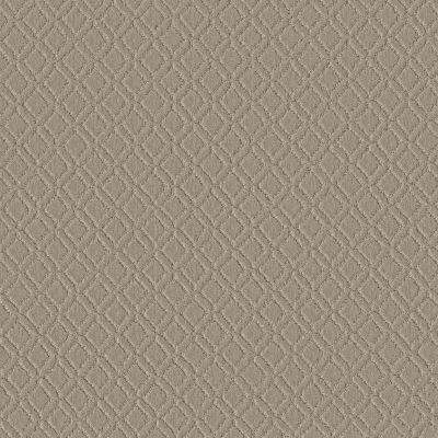 Muse Lasting Luxury  INNER BALANCE LL_00511_ZZ078