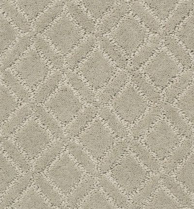 Muse Lasting Luxury  HALF MOON LL_00531_ZZ078