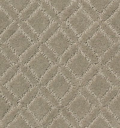 Muse Lasting Luxury  IMPERIAL LL_00532_ZZ078