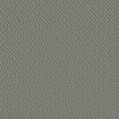 Muse Lasting Luxury  SMOKE EMBERS LL_00542_ZZ078