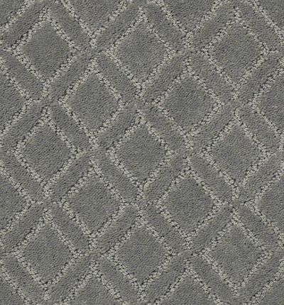 Muse Lasting Luxury  MAGICAL LL_00544_ZZ078