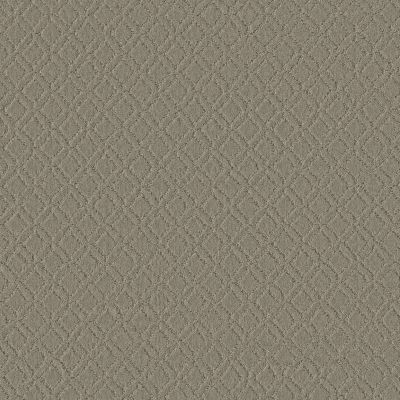 Muse Lasting Luxury  CUMULUS LL_00551_ZZ078