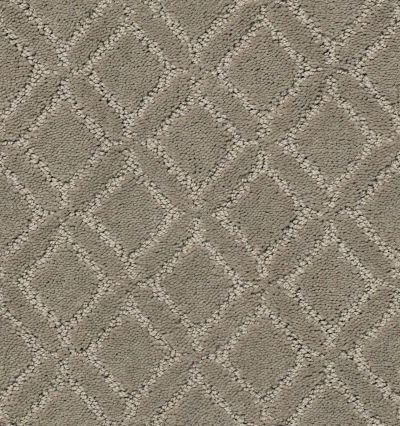 Muse Lasting Luxury  INTRIGUE LL_00552_ZZ078