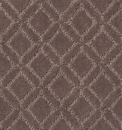 Muse Lasting Luxury  CHANTRELLE LL_00857_ZZ078