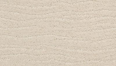 Pose Lasting Luxury  SALT BOX LL_00102_ZZ079