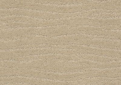 Pose Lasting Luxury  BUNGALOW LL_00103_ZZ079