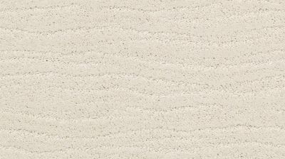 Pose Lasting Luxury  ARIA LL_00111_ZZ079
