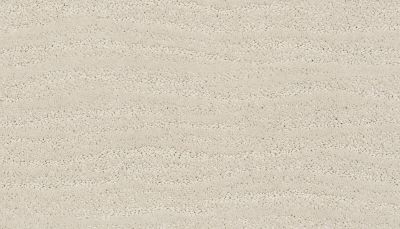 Pose Lasting Luxury  MINIMAL LL_00112_ZZ079