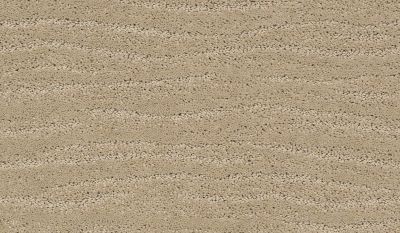Pose Lasting Luxury  OAK RIDGE LL_00114_ZZ079