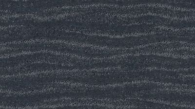 Pose Lasting Luxury  OCEAN FLOOR LL_00457_ZZ079