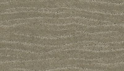 Pose Lasting Luxury  IMPERIAL LL_00532_ZZ079