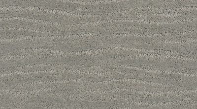 Pose Lasting Luxury  SMOKE EMBERS LL_00542_ZZ079