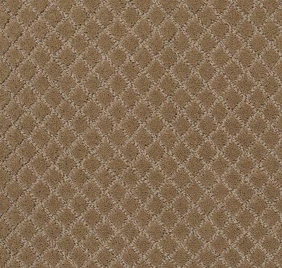 Pawnache Lasting Luxury  PEANUT SHELL LL_00186_ZZ080