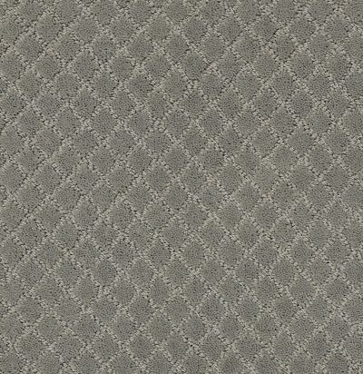 Pawnache Lasting Luxury  PORTLAND LL_00512_ZZ080