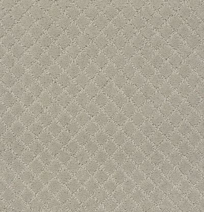 Pawnache Lasting Luxury  MEDITATION LL_00531_ZZ080
