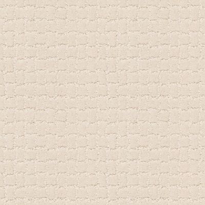 Pawstruck Lasting Luxury  CAPRI COAST LL_00181_ZZ081