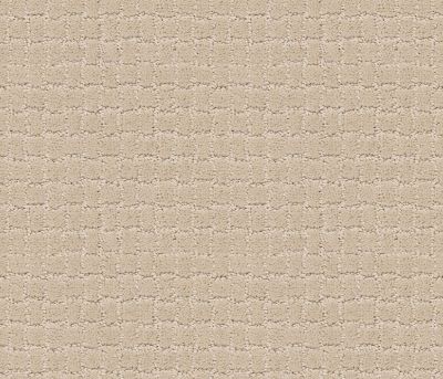 Pawstruck Lasting Luxury  TOFFEE CREAM LL_00183_ZZ081