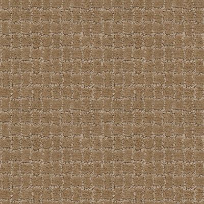 Pawstruck Lasting Luxury  PEANUT SHELL LL_00186_ZZ081