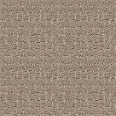 Pawstruck Lasting Luxury  MOCHA CREAM LL_00711_ZZ081