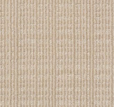 Purrsuasion Lasting Luxury  SIMPLY BEIGE LL_00222_ZZ082