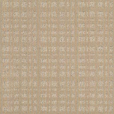 Purrsuasion Lasting Luxury  SUNRISE LL_00253_ZZ082