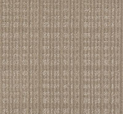 Purrsuasion Lasting Luxury  FAVORITE TAN LL_00272_ZZ082