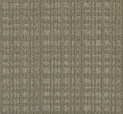Purrsuasion Lasting Luxury  URBAN JUNGLE LL_00355_ZZ082