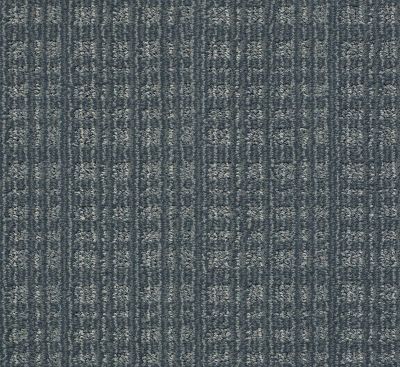 Purrsuasion Lasting Luxury  WATERLOO LL_00458_ZZ082